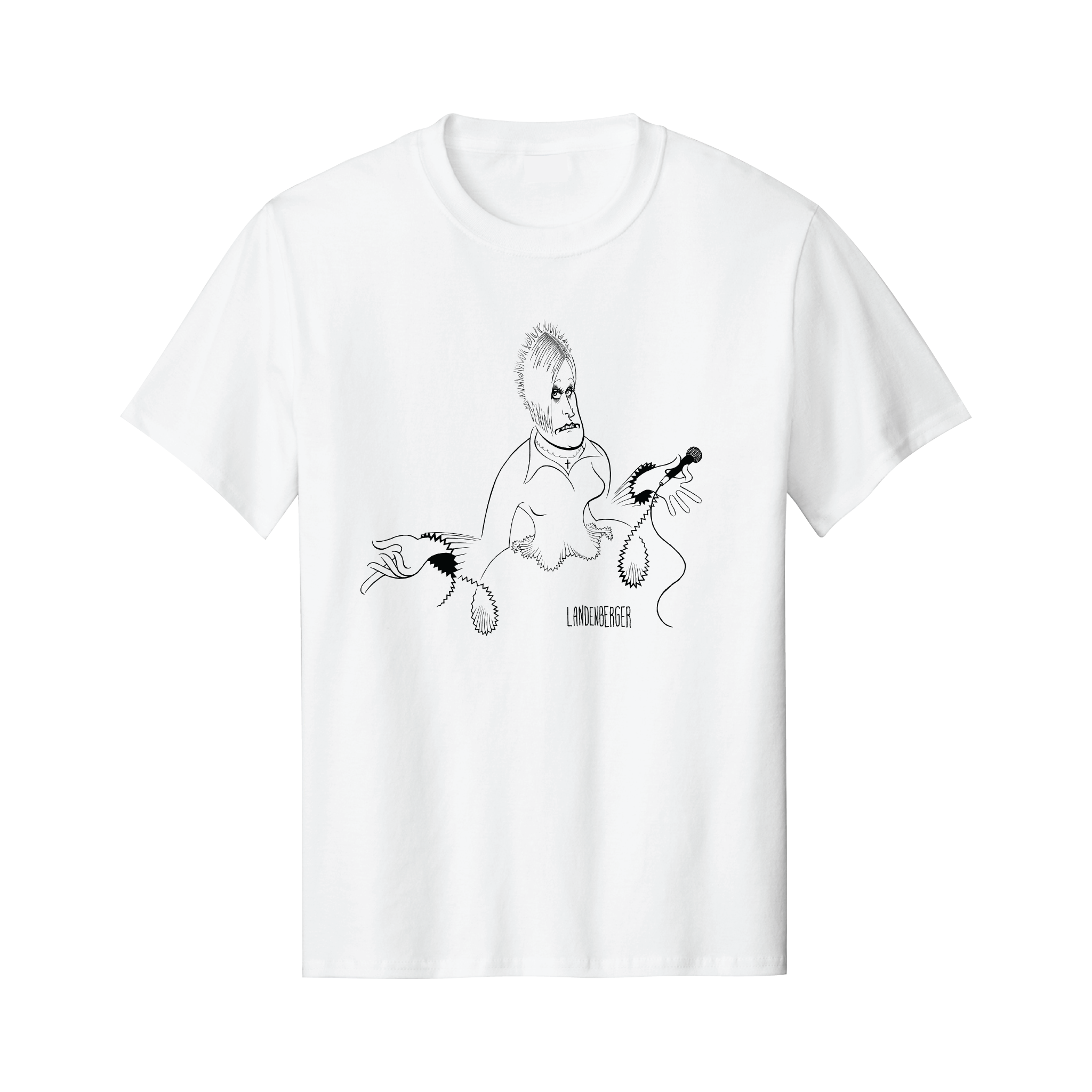 ONLINESTORE_103446-01.png?v=